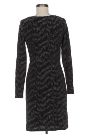 Kleid VILA, Größe S, Farbe Mehrfarbig, Preis 3,99 €