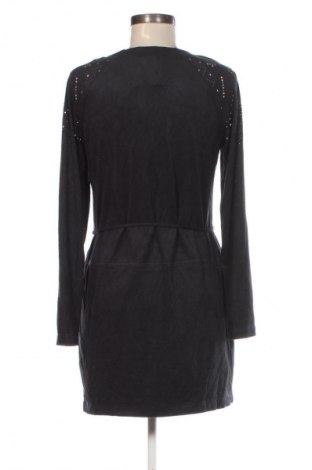 Kleid VILA, Größe S, Farbe Grau, Preis 1,99 €