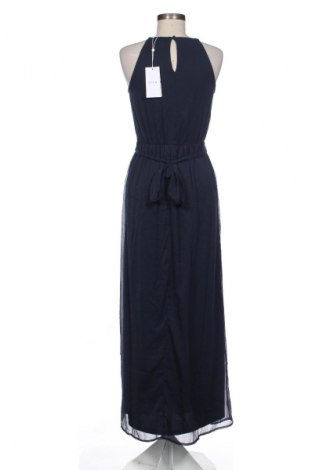 Kleid VILA, Größe S, Farbe Blau, Preis 20,99 €