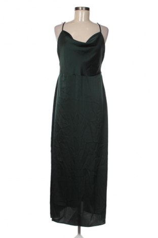 Ruha VILA, Méret XL, Szín Zöld, Ár 8 979 Ft