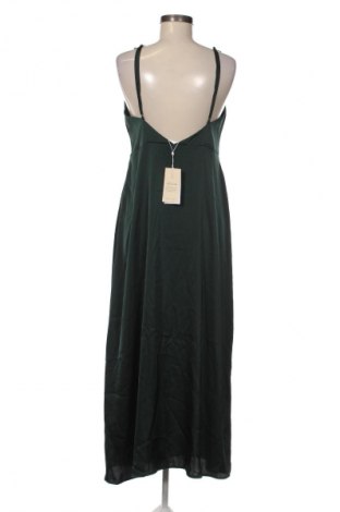 Ruha VILA, Méret XL, Szín Zöld, Ár 8 979 Ft