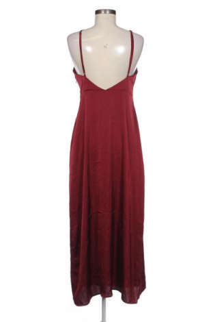 Šaty  VILA, Velikost M, Barva Červená, Cena  549,00 Kč
