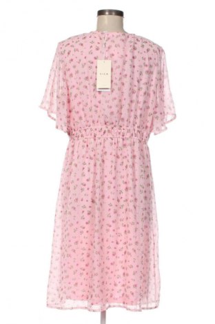 Φόρεμα VILA, Μέγεθος XL, Χρώμα Πολύχρωμο, Τιμή 25,99 €