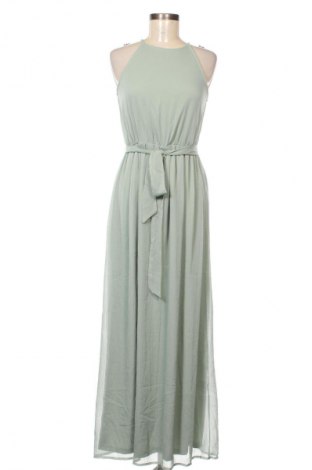 Ruha VILA, Méret M, Szín Zöld, Ár 12 139 Ft