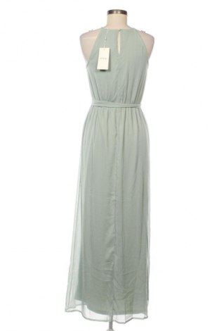 Ruha VILA, Méret M, Szín Zöld, Ár 12 139 Ft
