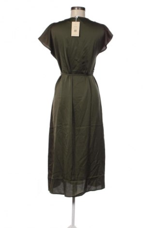 Šaty  VILA, Velikost M, Barva Zelená, Cena  549,00 Kč
