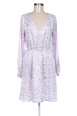 Kleid VILA, Größe M, Farbe Mehrfarbig, Preis 10,99 €