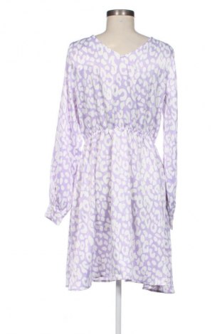 Kleid VILA, Größe M, Farbe Mehrfarbig, Preis 10,99 €