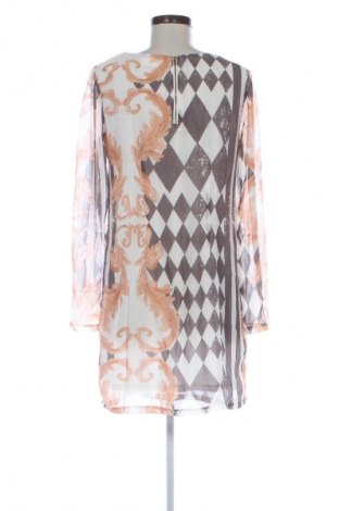 Kleid VILA, Größe M, Farbe Mehrfarbig, Preis 4,99 €