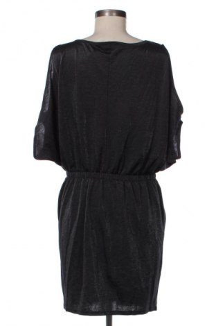 Šaty  VILA, Velikost L, Barva Černá, Cena  222,00 Kč