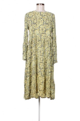 Šaty  VRS, Veľkosť L, Farba Viacfarebná, Cena  9,95 €