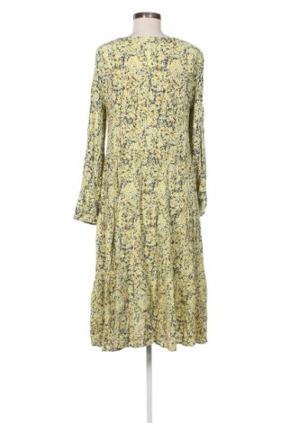 Šaty  VRS, Veľkosť L, Farba Viacfarebná, Cena  9,95 €