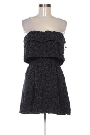 Kleid Valley Girl, Größe S, Farbe Mehrfarbig, Preis 2,99 €