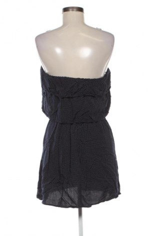 Kleid Valley Girl, Größe S, Farbe Mehrfarbig, Preis 2,99 €