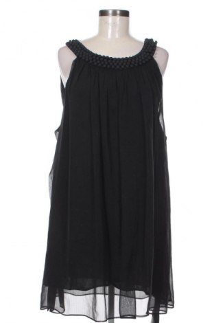 Kleid Venus, Größe S, Farbe Schwarz, Preis 2,99 €