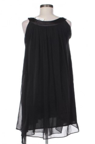 Kleid Venus, Größe S, Farbe Schwarz, Preis 2,99 €