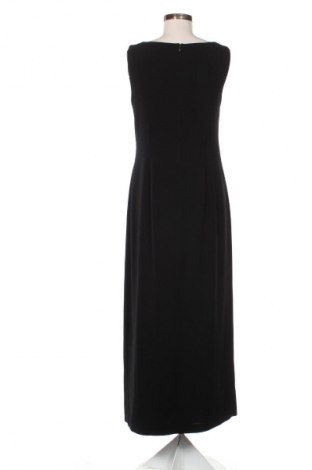 Kleid Vera Mont, Größe XL, Farbe Schwarz, Preis 11,51 €