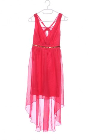 Ruha Vera Mont, Méret XXS, Szín Rózsaszín, Ár 34 309 Ft