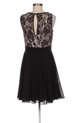 Kleid Vera Mont, Größe M, Farbe Mehrfarbig, Preis 17,99 €