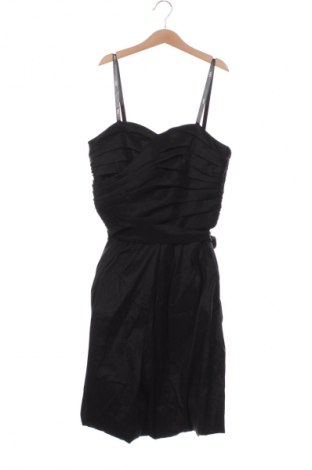 Kleid Vera Mont, Größe XS, Farbe Schwarz, Preis 44,79 €