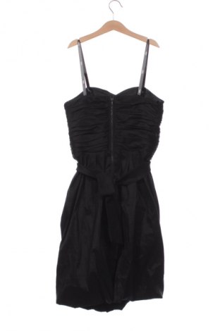 Kleid Vera Mont, Größe XS, Farbe Schwarz, Preis 44,79 €
