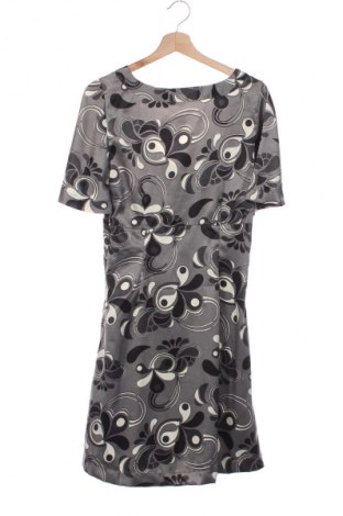 Kleid Vero Moda, Größe M, Farbe Mehrfarbig, Preis 8,99 €