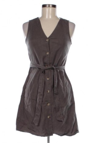 Рокля Vero Moda, Размер S, Цвят Сив, Цена 3,57 €