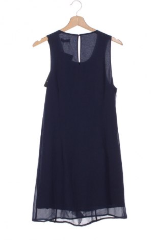 Šaty  Vero Moda, Velikost M, Barva Modrá, Cena  239,00 Kč