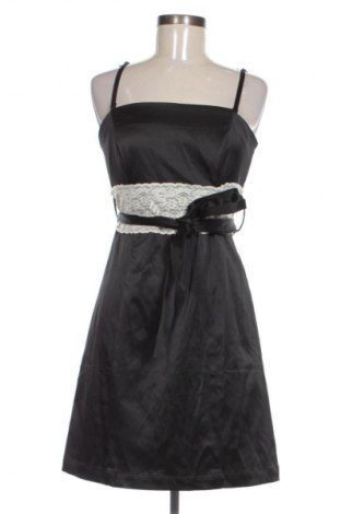 Kleid Vero Moda, Größe M, Farbe Mehrfarbig, Preis 8,99 €