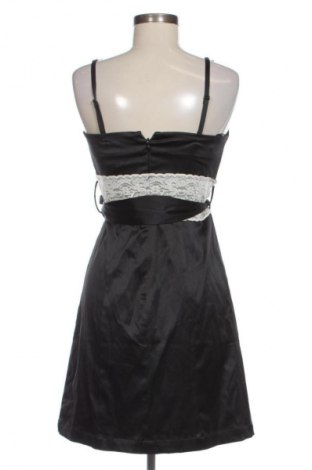 Kleid Vero Moda, Größe M, Farbe Mehrfarbig, Preis 8,99 €