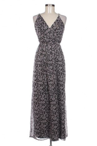 Kleid Vero Moda, Größe M, Farbe Mehrfarbig, Preis 15,99 €