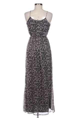 Kleid Vero Moda, Größe M, Farbe Mehrfarbig, Preis 15,99 €