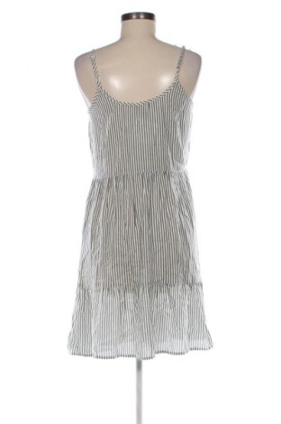 Kleid Vero Moda, Größe S, Farbe Mehrfarbig, Preis 28,99 €