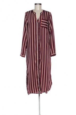 Kleid Vero Moda, Größe S, Farbe Mehrfarbig, Preis 4,99 €