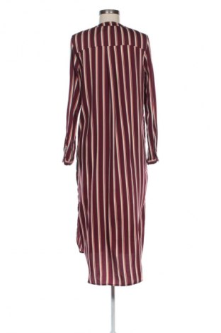 Kleid Vero Moda, Größe S, Farbe Mehrfarbig, Preis 4,99 €