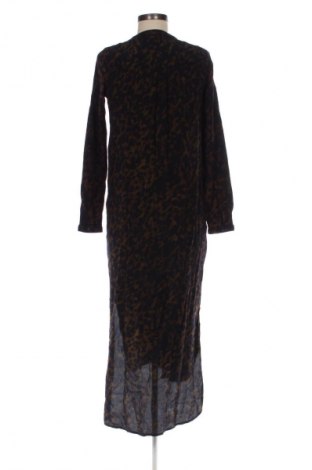 Kleid Vero Moda, Größe S, Farbe Mehrfarbig, Preis 10,99 €