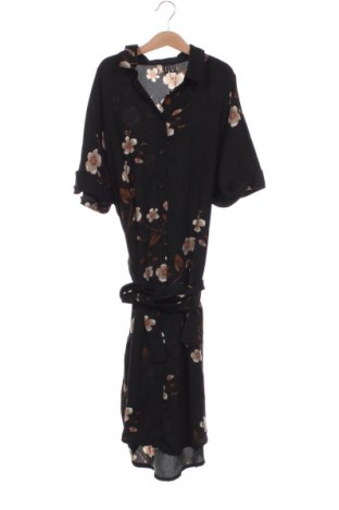 Ruha Vero Moda, Méret XS, Szín Sokszínű, Ár 8 389 Ft