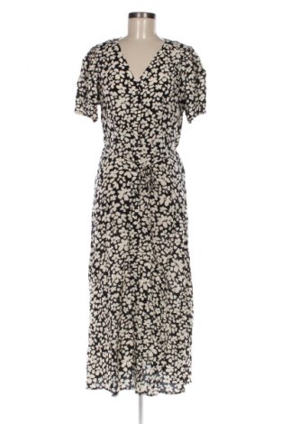 Šaty  Vero Moda, Velikost L, Barva Vícebarevné, Cena  599,00 Kč