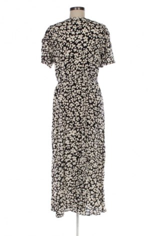 Šaty  Vero Moda, Velikost L, Barva Vícebarevné, Cena  599,00 Kč