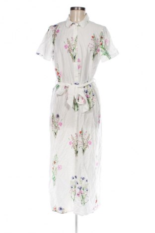 Šaty  Vero Moda, Velikost M, Barva Vícebarevné, Cena  549,00 Kč