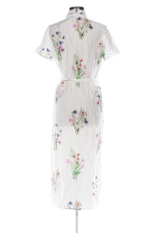 Šaty  Vero Moda, Velikost M, Barva Vícebarevné, Cena  549,00 Kč