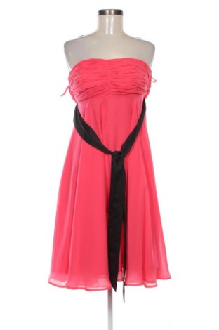 Rochie Vero Moda, Mărime M, Culoare Roșu, Preț 99,51 Lei