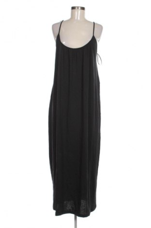 Kleid Vero Moda, Größe L, Farbe Schwarz, Preis 31,99 €