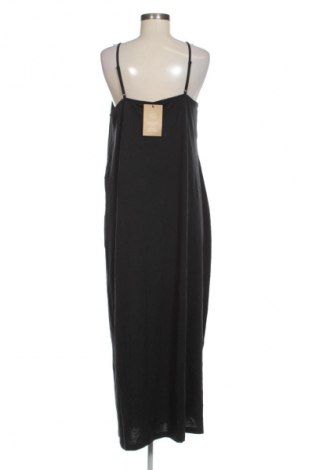 Kleid Vero Moda, Größe L, Farbe Schwarz, Preis 31,99 €