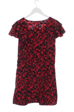 Рокля Vero Moda, Размер M, Цвят Многоцветен, Цена 8,18 €