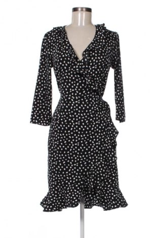 Φόρεμα Vero Moda, Μέγεθος M, Χρώμα Πολύχρωμο, Τιμή 5,99 €