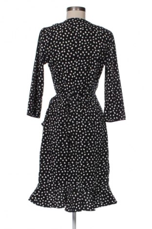 Φόρεμα Vero Moda, Μέγεθος M, Χρώμα Πολύχρωμο, Τιμή 5,99 €