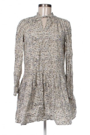 Sukienka Vero Moda, Rozmiar S, Kolor Kolorowy, Cena 20,99 zł