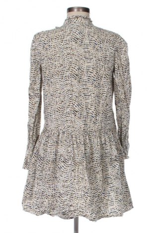 Sukienka Vero Moda, Rozmiar S, Kolor Kolorowy, Cena 20,99 zł