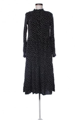 Kleid Vero Moda, Größe XS, Farbe Mehrfarbig, Preis 4,99 €